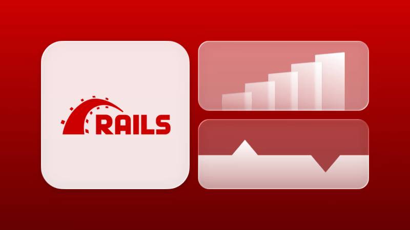 破解兼容难题:滨海新区多协议SCADA系统开发,打通工业设备数据互通壁垒