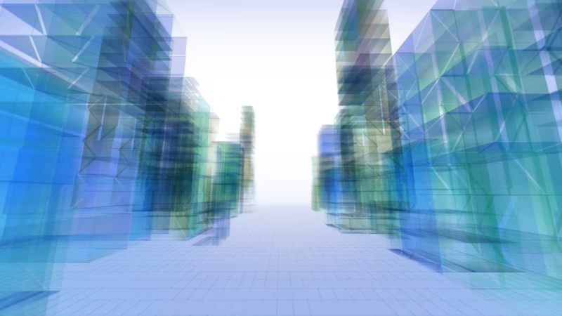 滨海新区软件定制开发公司精准筛选IT人才派遣伙伴的核心攻略