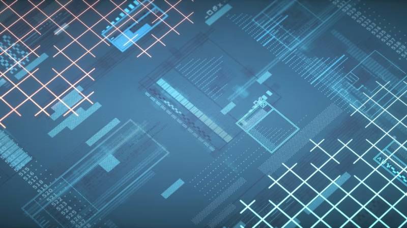 适配电子制造柔性需求：滨海新区电子厂MES系统定制的核心逻辑与落地路径