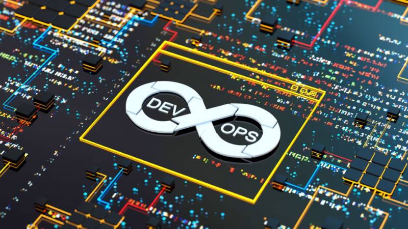 一体化突围！滨海新区进销存生产一体化ERP定制，打通企业全流程管理闭环