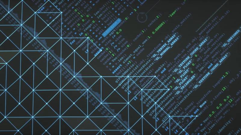 滨海新区制造业MES系统实施：从规划到落地，打通车间数字化的“最后一公里”