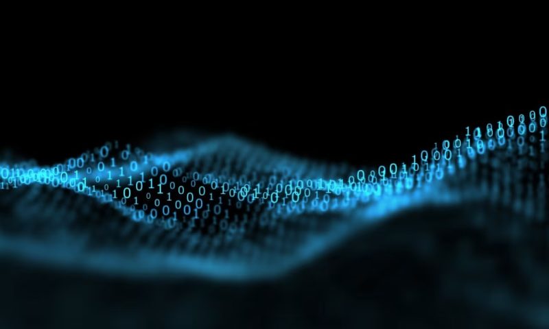 滨海新区MES系统开发：打通生产全流程，打造智能工厂核心中枢