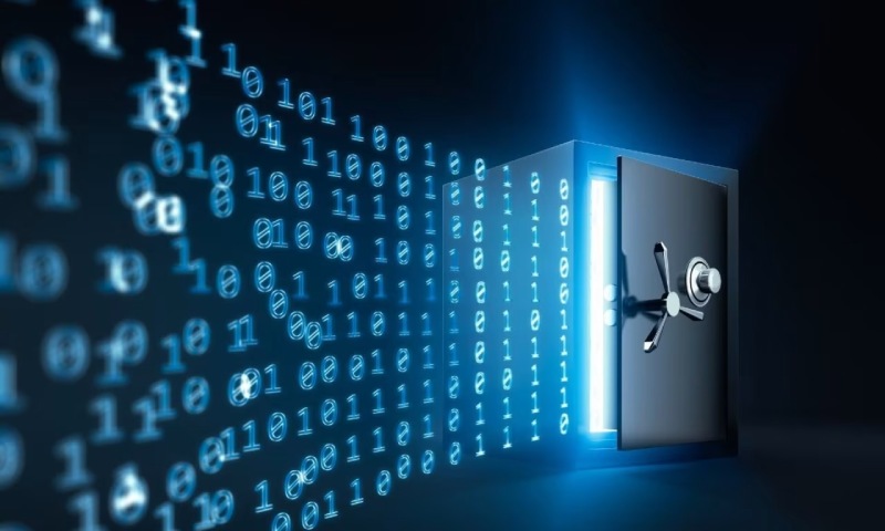 滨海新区软件定制新篇：Python领航，精准契合个性化需求