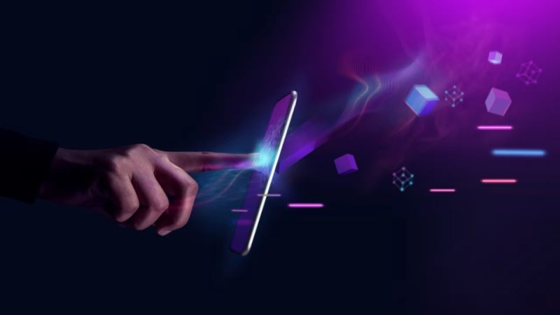 SCADA系统开发新高度：京上云科技引领滨海新区工业监控智能化变革