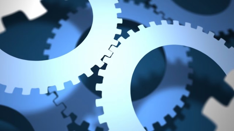 滨海新区软件开发新势力：京上云科技以MES系统开发重塑工业智造格局