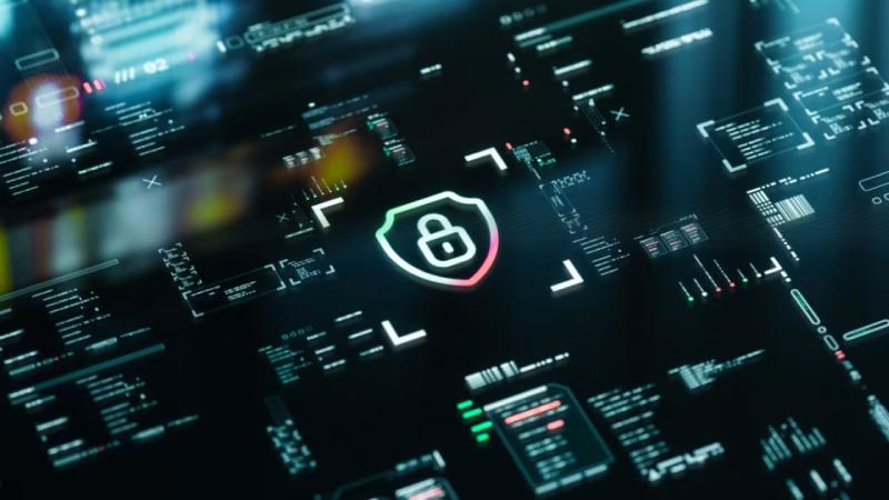 滨海新区ERP系统开发:重构管理模式,助力企业精细化运营