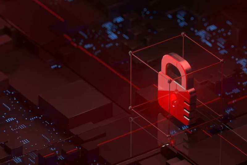 信创浪潮下的协同进阶：滨海新区软件开发公司助力ERP与多系统信创适配