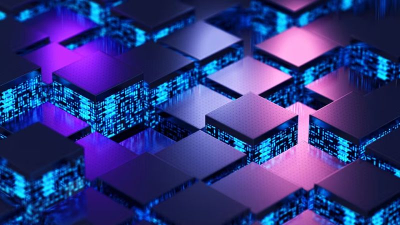 信创国产化驱动PDM升级,滨海新区软件开发公司赋能研发创新