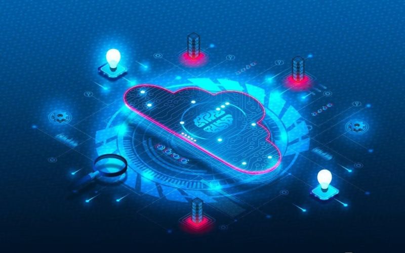 信创产业担当：滨海新区软件开发公司助力西南区域信创国产化加速